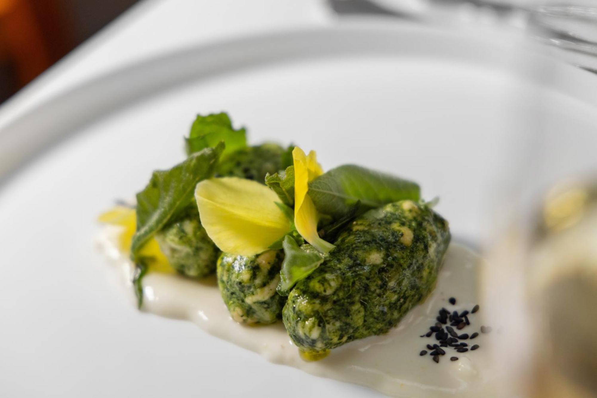 Hotel Al Sorriso Greenpark & Wellness Levico Terme Esterno foto