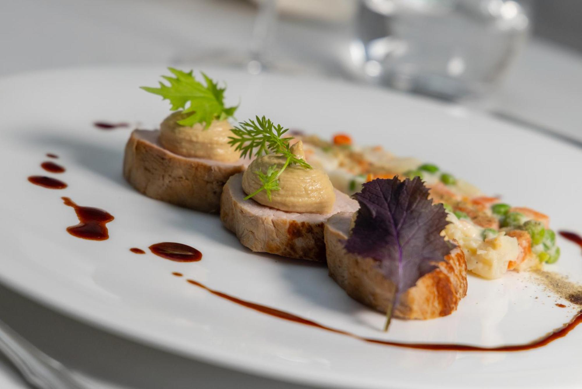 Hotel Al Sorriso Greenpark & Wellness Levico Terme Esterno foto